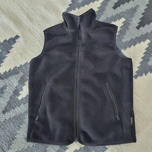 Jack Wolfskin Women's Fleece Vest